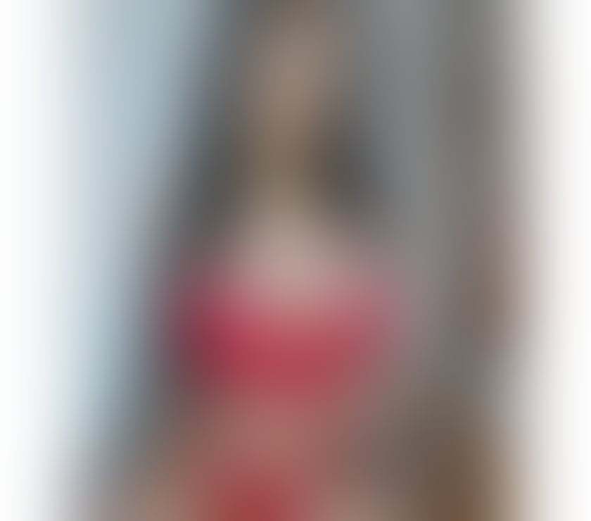 Thumbnail of ❤️😘Roxy😘❤️Party Queen❤️NEW❤️ - Photo 10