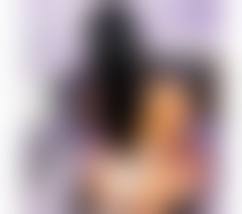 Thumbnail of 🔥Hello gays I’m now and hot🔥 - Photo 4