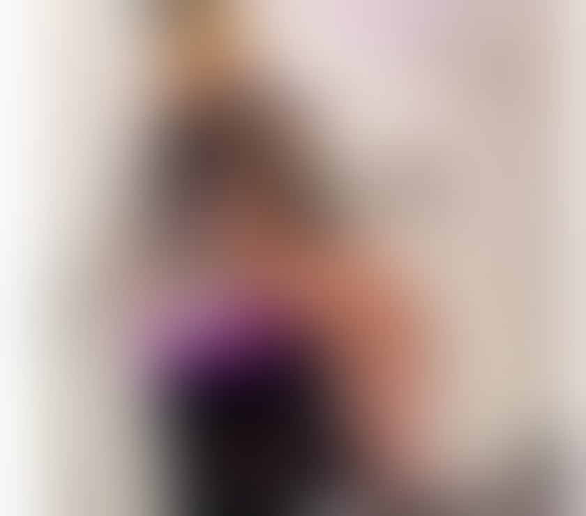 Thumbnail of 🔥Hello gays I’m now and hot🔥 - Photo 7
