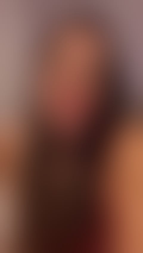 Thumbnail of New in town I'm Sabrina 💕Fiery Brazilian🔥🇧🇷 - Photo 4