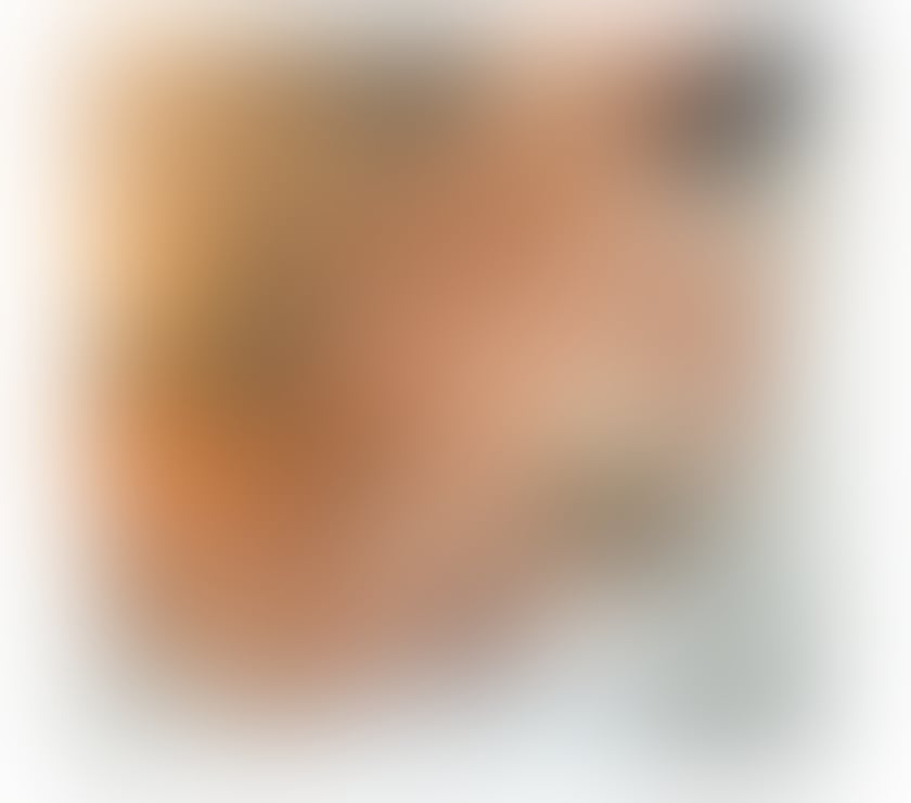 Thumbnail of New in town I'm Sabrina 💕Fiery Brazilian🔥🇧🇷 - Photo 5