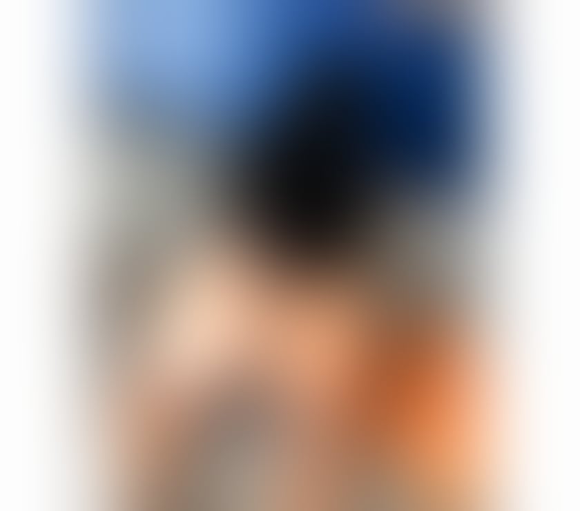 Thumbnail of New in town I'm Sabrina 💕Fiery Brazilian🔥🇧🇷 - Photo 10