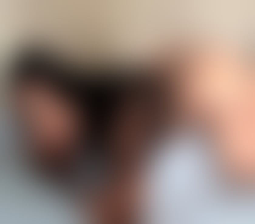 Thumbnail of New in town I'm Sabrina 💕Fiery Brazilian🔥🇧🇷 - Photo 8