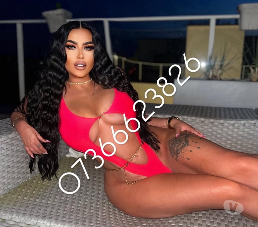 Photo of 💕Pornstar 💕 new here