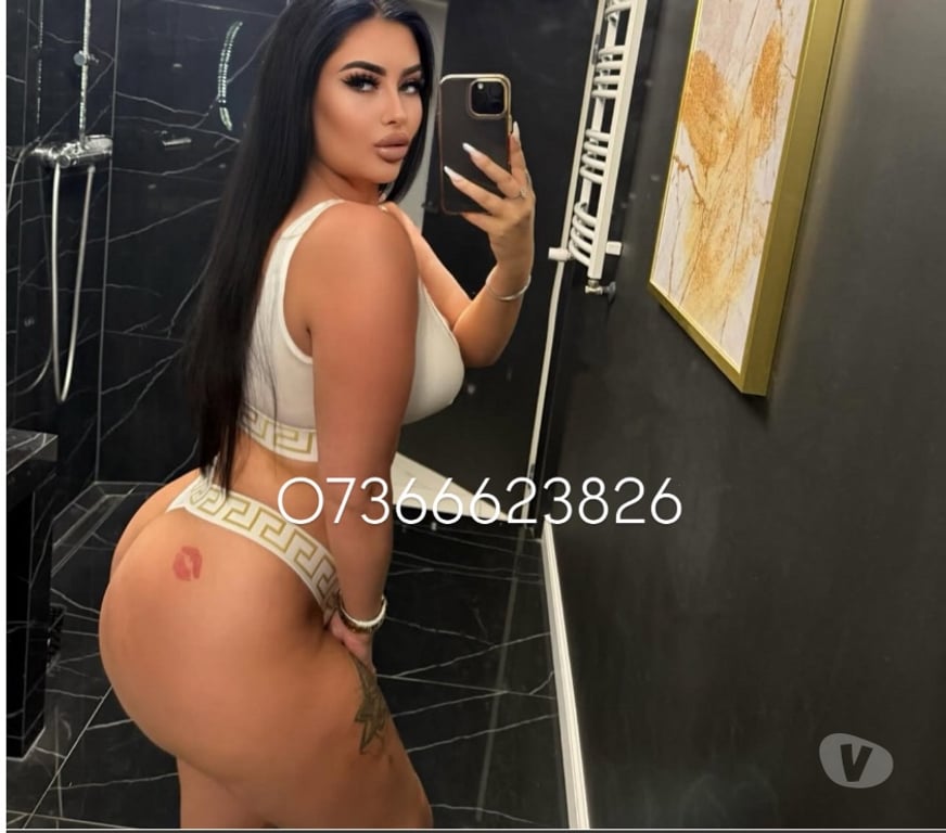 Thumbnail of 💕Pornstar 💕 new here - Photo 10