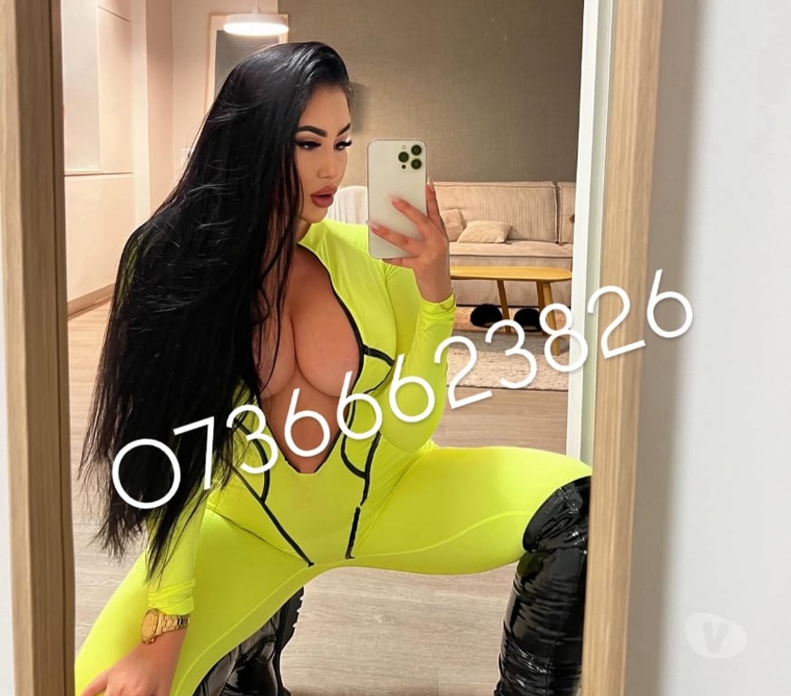 Thumbnail of 💕Pornstar 💕 new here - Photo 5