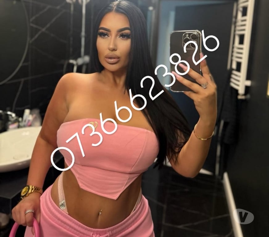 Thumbnail of 💕Pornstar 💕 new here - Photo 4