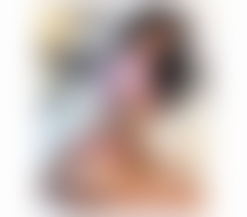 Thumbnail of Elly new hire incall outcall 24 7 call me☎️ - Photo 5