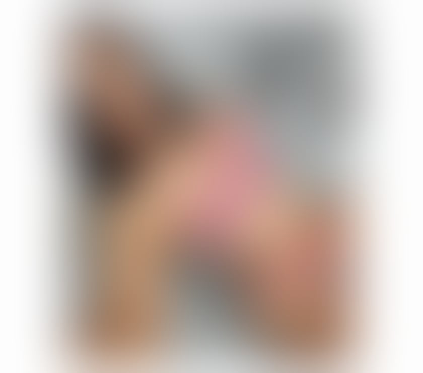 Thumbnail of Elly new hire incall outcall 24 7 call me☎️ - Photo 2