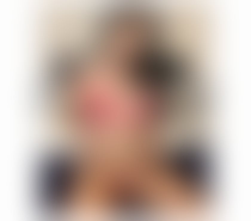 Thumbnail of Elly new hire incall outcall 24 7 call me☎️ - Photo 7