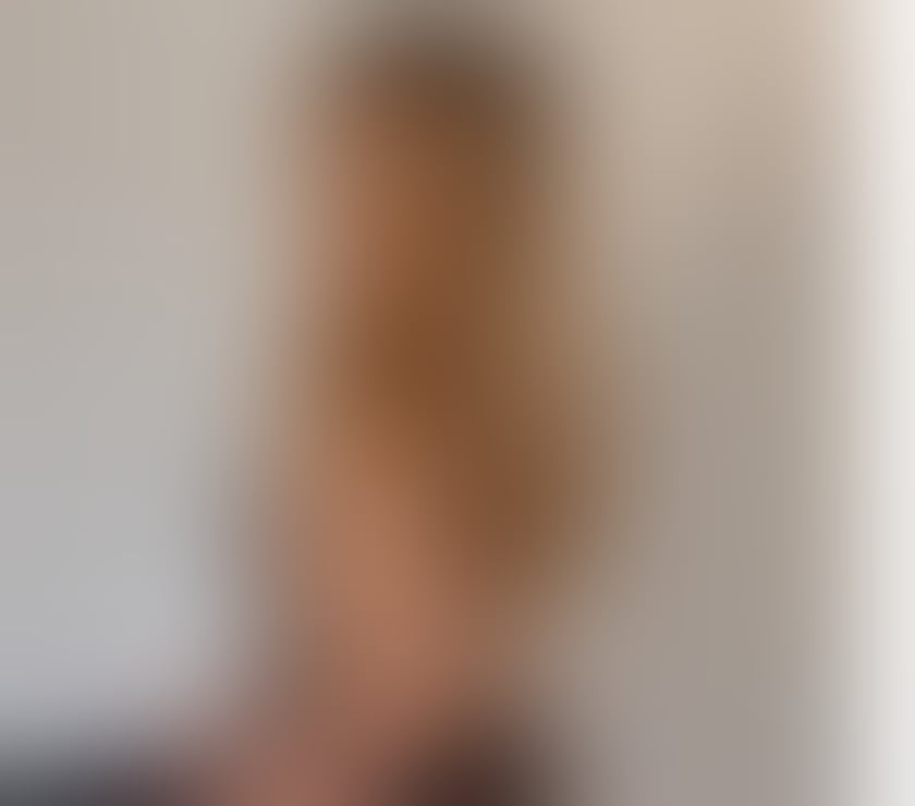 Thumbnail of Aylin❤️BEST SERVICE🔞REAL💯PARTY NOW🥃💦 - Photo 2