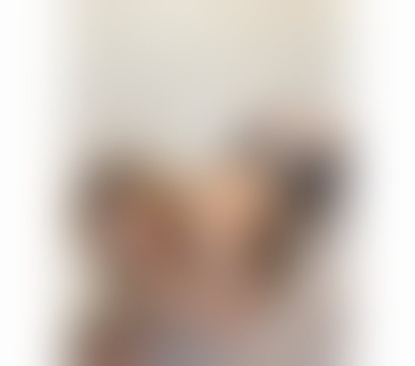 Thumbnail of Aylin❤️BEST SERVICE🔞REAL💯PARTY NOW🥃💦 - Photo 3