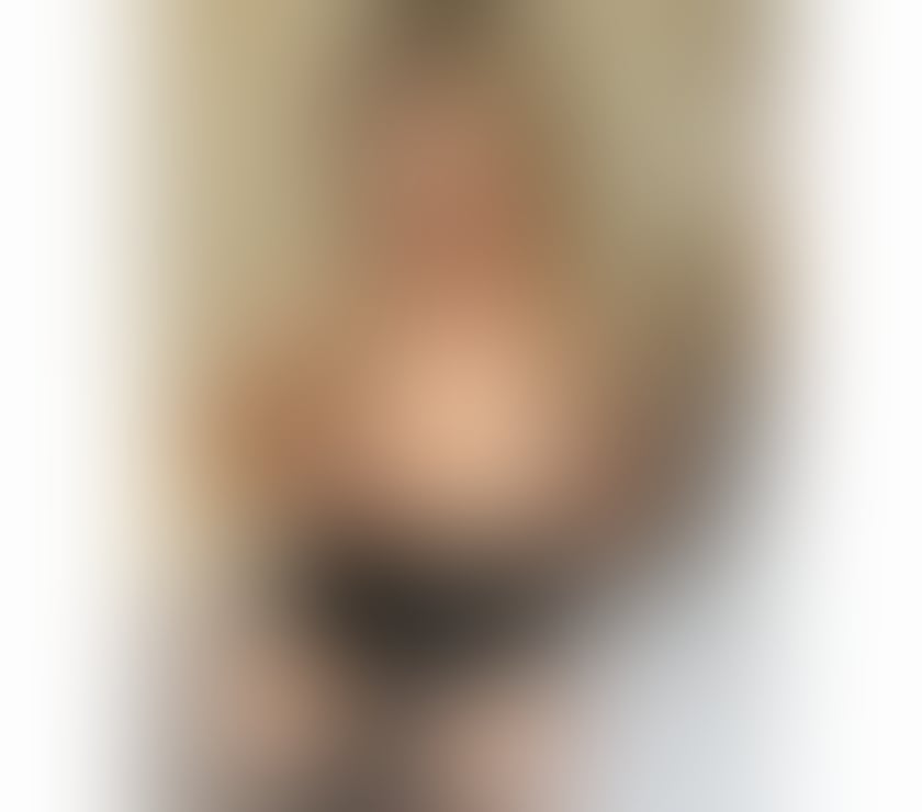 Thumbnail of Aylin❤️BEST SERVICE🔞REAL💯PARTY NOW🥃💦 - Photo 4