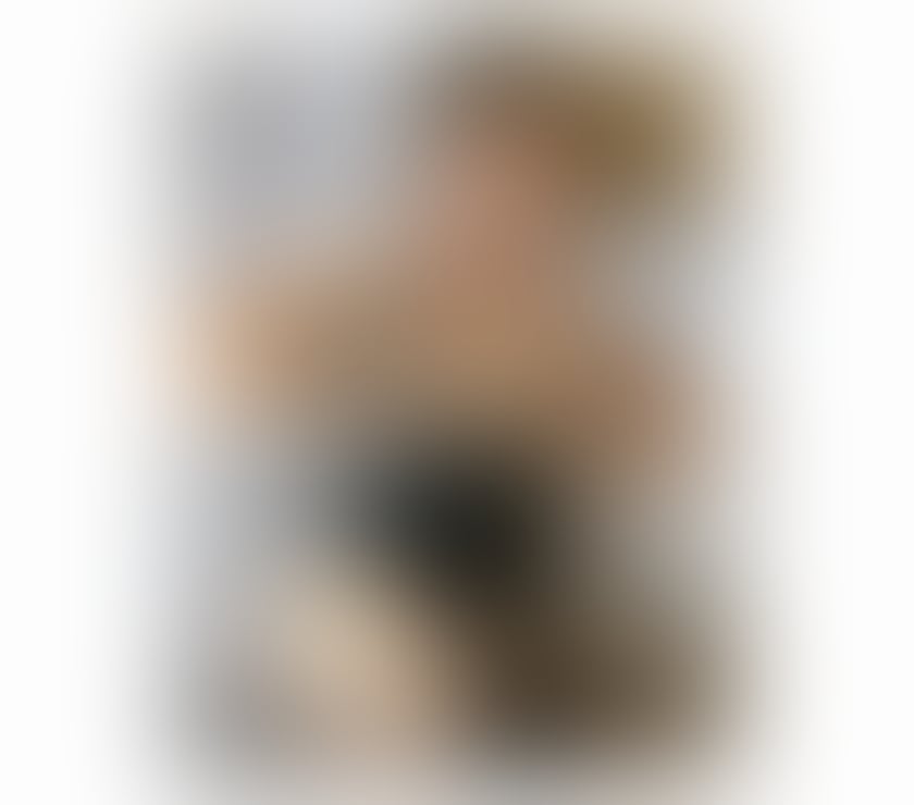 Thumbnail of Aylin❤️BEST SERVICE🔞REAL💯PARTY NOW🥃💦 - Photo 5