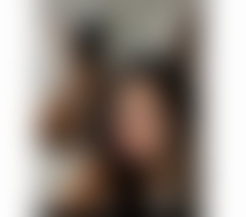 Thumbnail of new😋in town🥰party🥂call me✅real💯best owo👅 - Photo 7