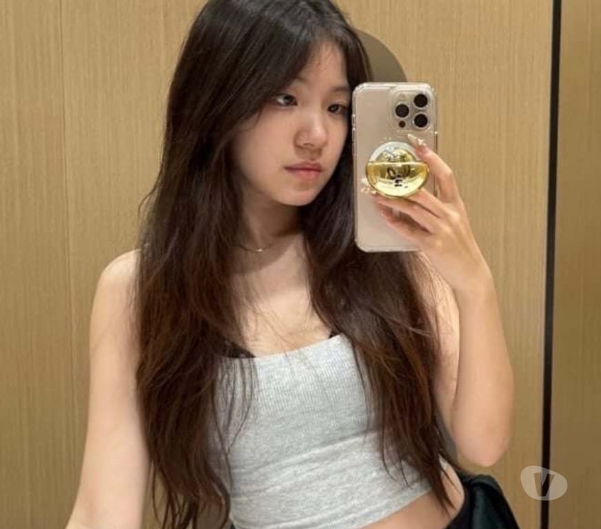 Photo of 💋New🌹100%😍real🥰nice service🎉le3💕