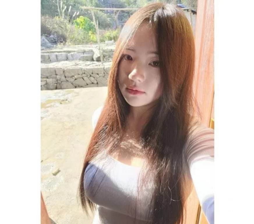 Thumbnail of 💋Beautiful🔥Horny❤️‍🔥Good🌸Massage💋le2 - Photo 4