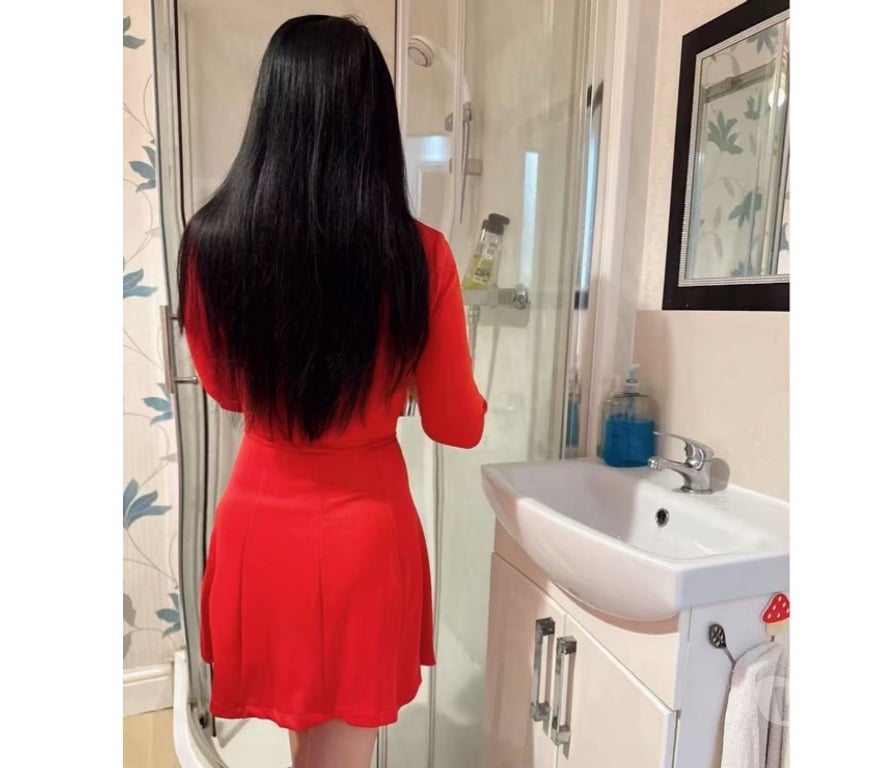 Thumbnail of ORIENTAL MASSAGE IN LEICESTER - Photo 2