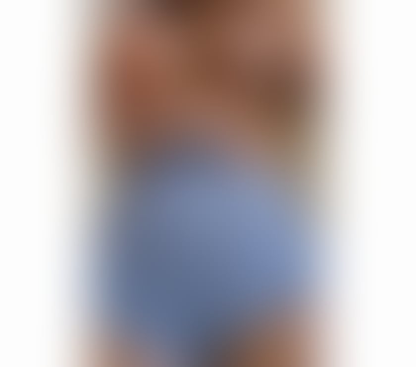 Thumbnail of ❤️‍🔥 NATTY BEST BBW in Town 😘 No Rush ♥️ - Photo 2