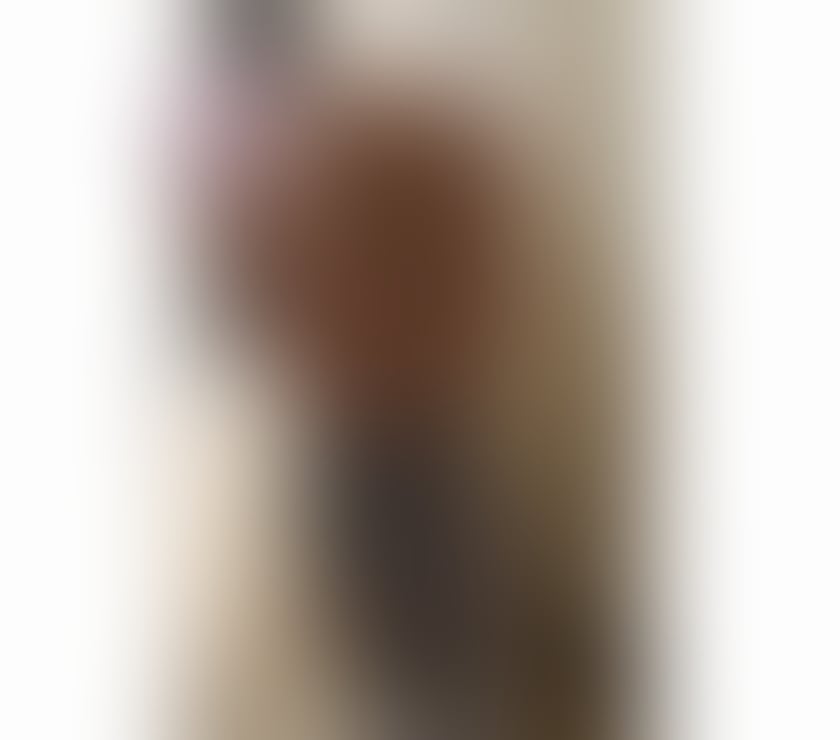 Thumbnail of ❤️‍🔥 NATTY BEST BBW in Town 😘 No Rush ♥️ - Photo 8