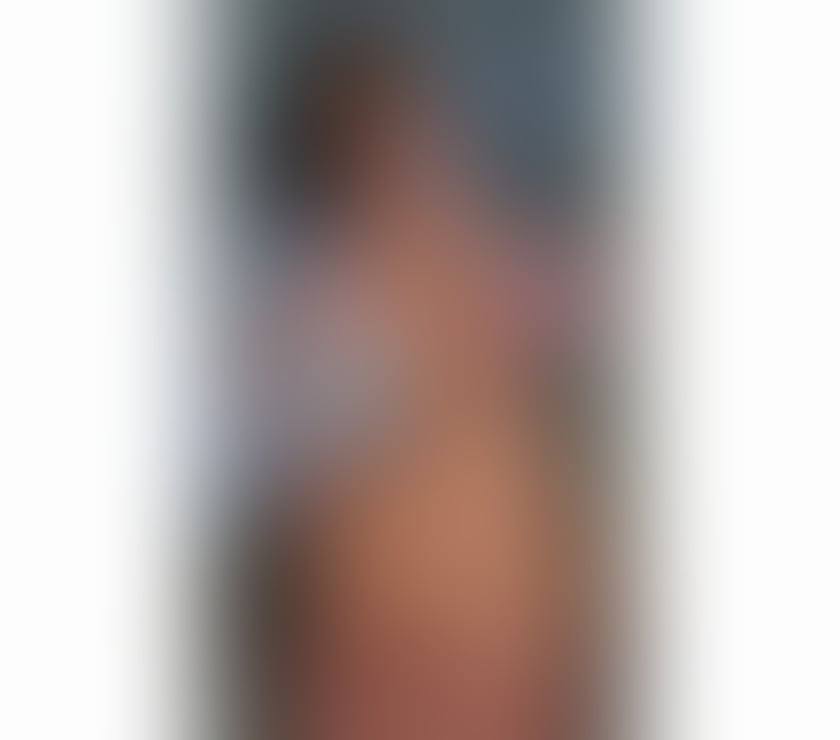 Thumbnail of ❤️‍🔥 NATTY BEST BBW in Town 😘 No Rush ♥️ - Photo 10