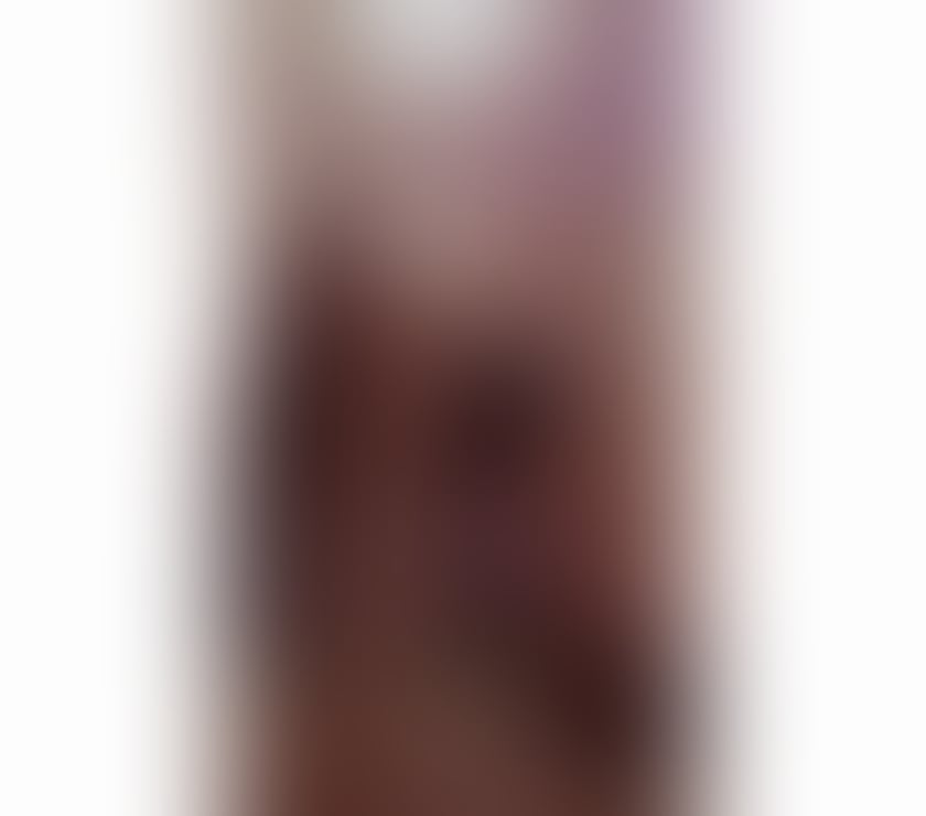 Thumbnail of Hi guys i am new - Photo 3