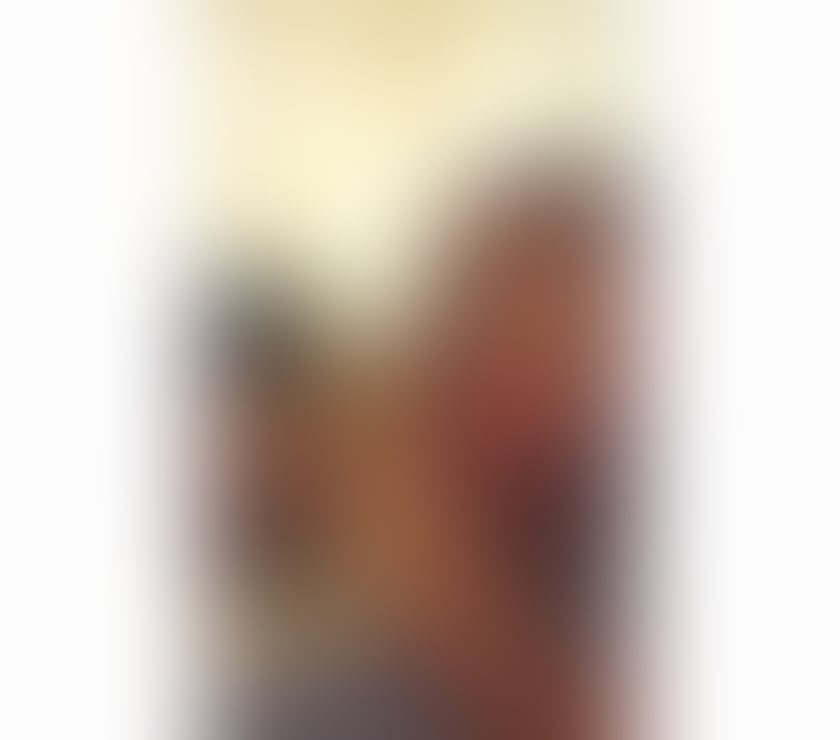 Thumbnail of Hi guys i am new - Photo 5