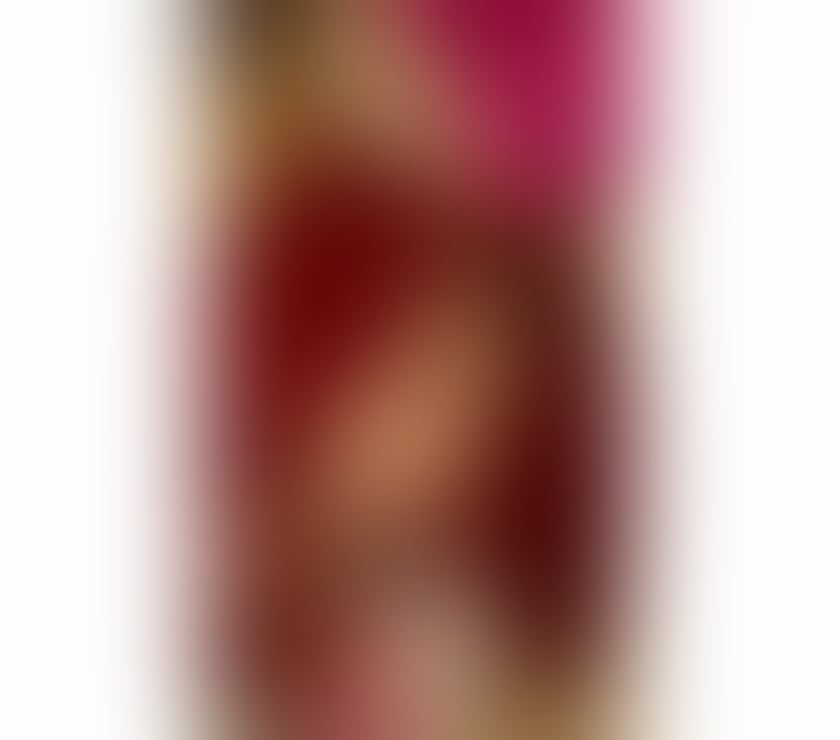 Thumbnail of Hi guys i am new - Photo 10