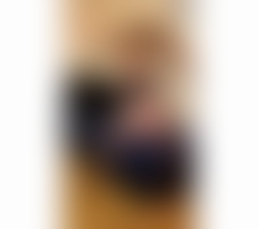 Thumbnail of Hi guys i am new - Photo 8