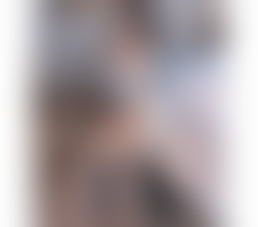 Thumbnail of 💕 Best 💕 Japanese Massage & Escort NEW ARRIVED - Photo 6