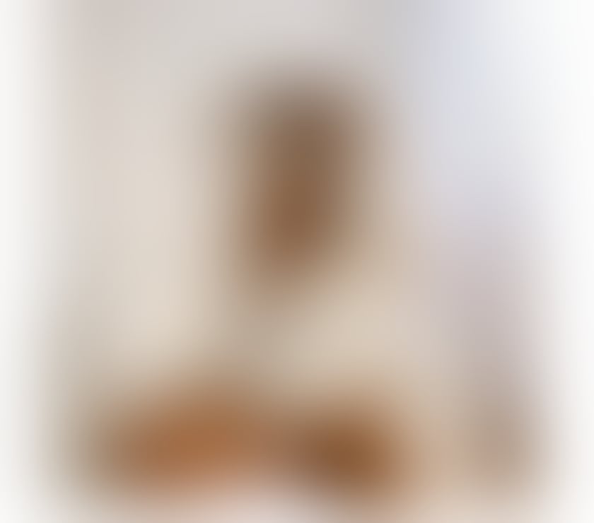 Thumbnail of New thai lady nacl from holiday come see me - Photo 2