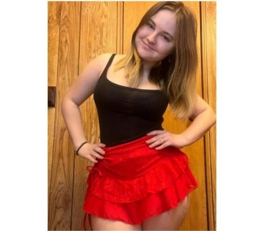 Photo of Lilly🫦back in town🍆🔞