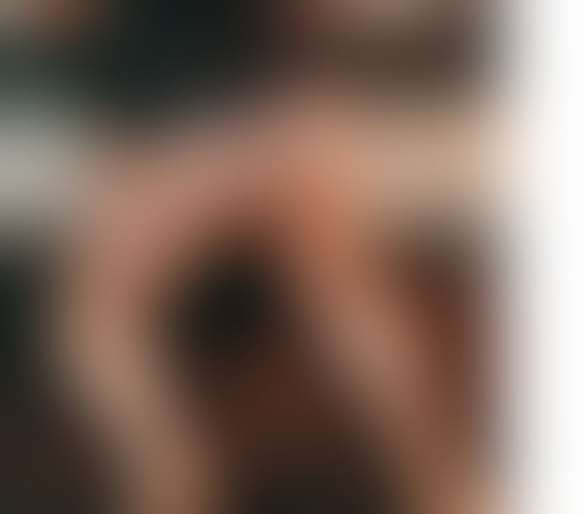 Thumbnail of Terezka is comeback - Photo 5