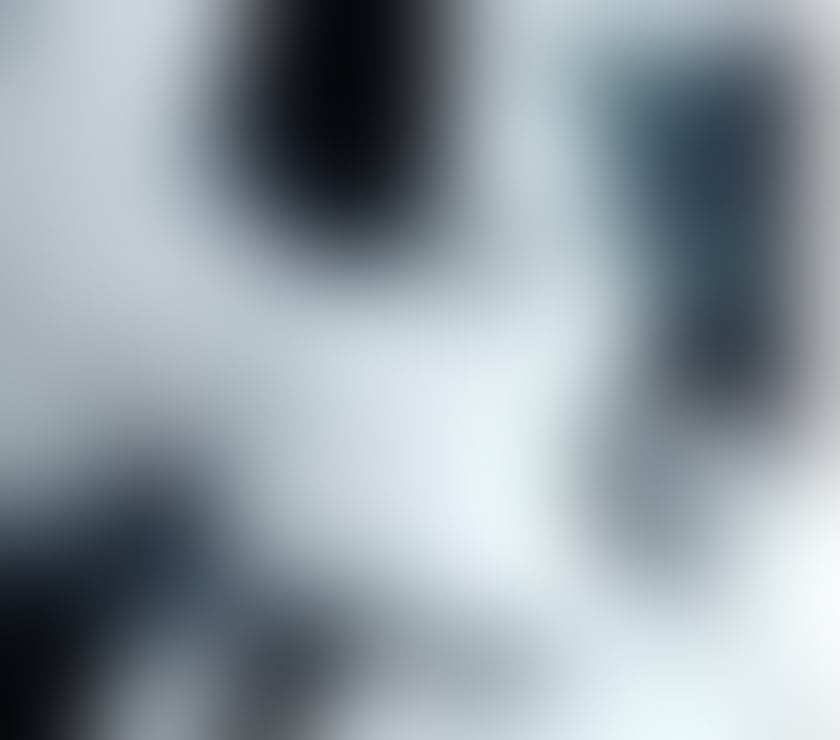 Thumbnail of Terezka is comeback - Photo 3