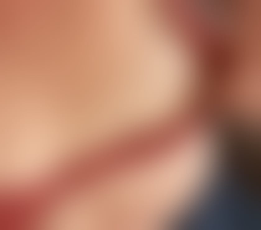 Thumbnail of Terezka is comeback - Photo 8