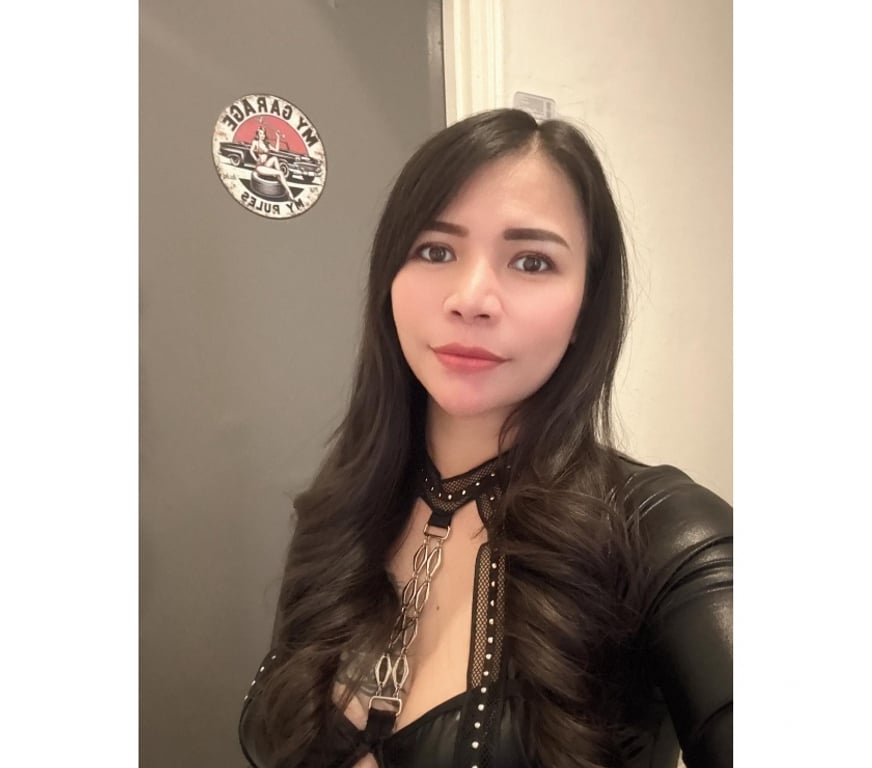 Thumbnail of *New Thai lady💋Hot-Fun-You won't be disappointed in LE3 - Photo 3