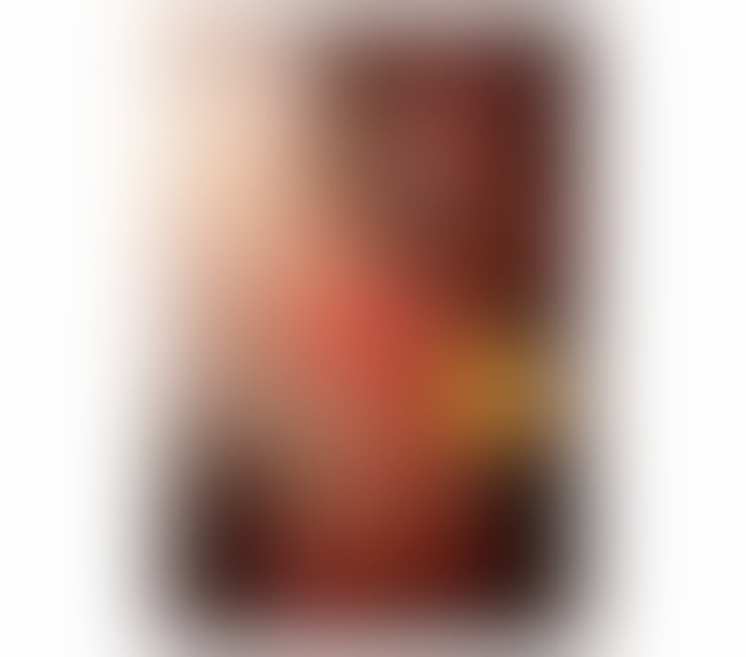 Thumbnail of *New Thai lady💋Hot-Fun-You won't be disappointed in LE3 - Photo 10