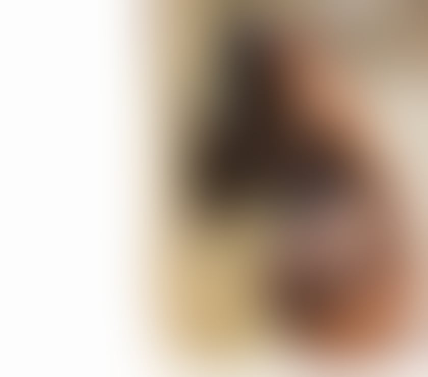 Thumbnail of Hermosa🔥Cachonda❤️‍🔥Buen🌸Masaje💋 - Photo 8