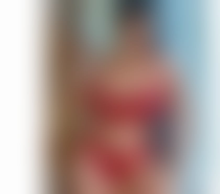 Thumbnail of Hermosa🔥Cachonda❤️‍🔥Buen🌸Masaje💋 - Photo 4