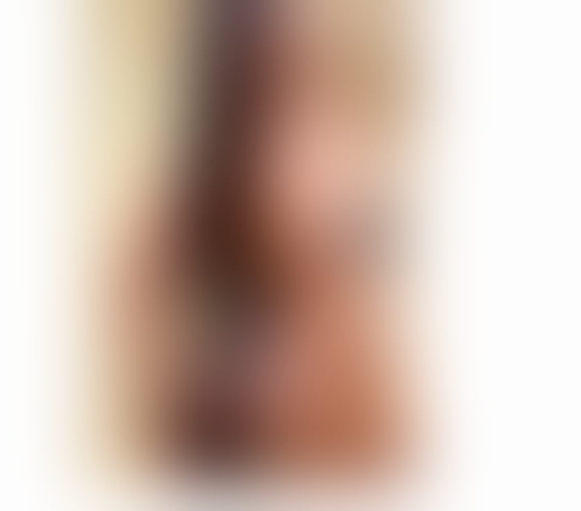 Thumbnail of Hermosa🔥Cachonda❤️‍🔥Buen🌸Masaje💋 - Photo 9