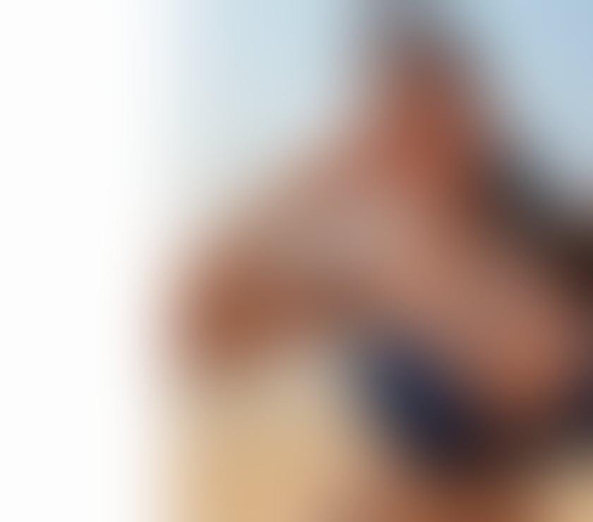 Thumbnail of Hermosa🔥Cachonda❤️‍🔥Buen🌸Masaje💋 - Photo 6