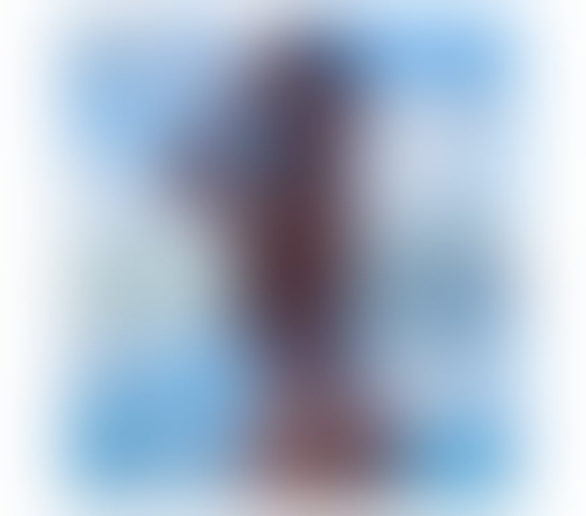 Thumbnail of LAURA❤️NEW IN TOWN❤️NO RUSH🥰 said my name 😘 - Photo 7