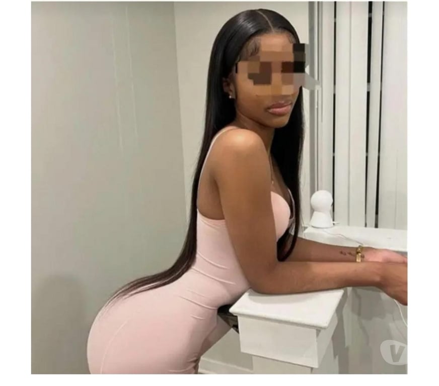 Thumbnail of LAURA❤️NEW IN TOWN❤️NO RUSH🥰 said my name 😘 - Photo 6
