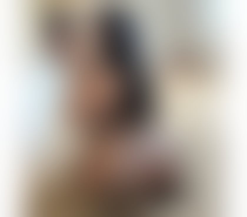 Photo of body to body massage 🔥 party girl ♥️ party o.w.o