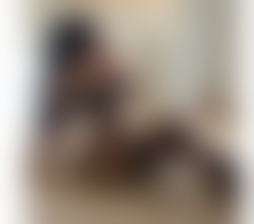 Thumbnail of body to body massage 🔥 party girl ♥️ party o.w.o - Photo 6