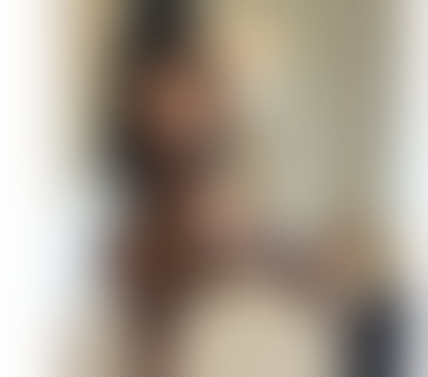 Thumbnail of body to body massage 🔥 party girl ♥️ party o.w.o - Photo 7