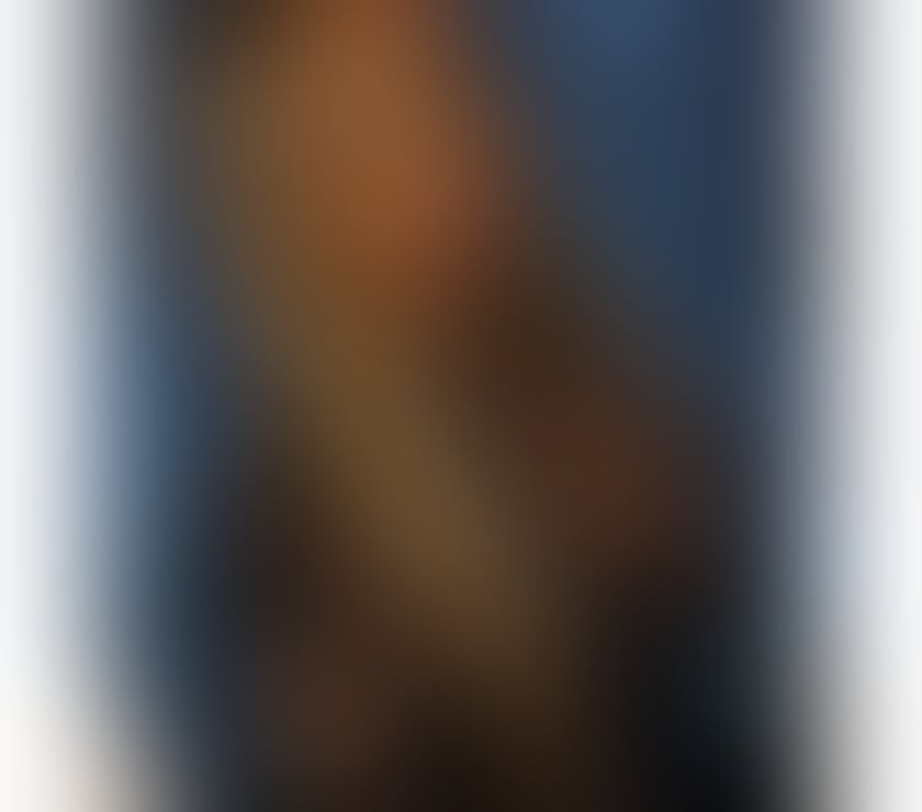 Thumbnail of 🍾🌟Irresistible 21 year old Marnie Mae🌟🍾 - Photo 6