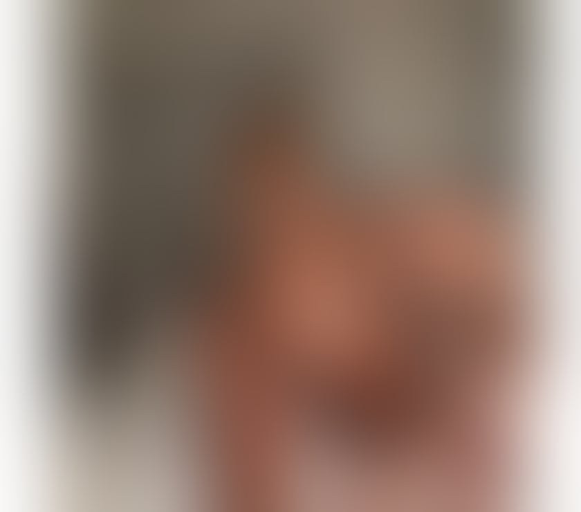 Thumbnail of 🍾🌟Irresistible 21 year old Marnie Mae🌟🍾 - Photo 9