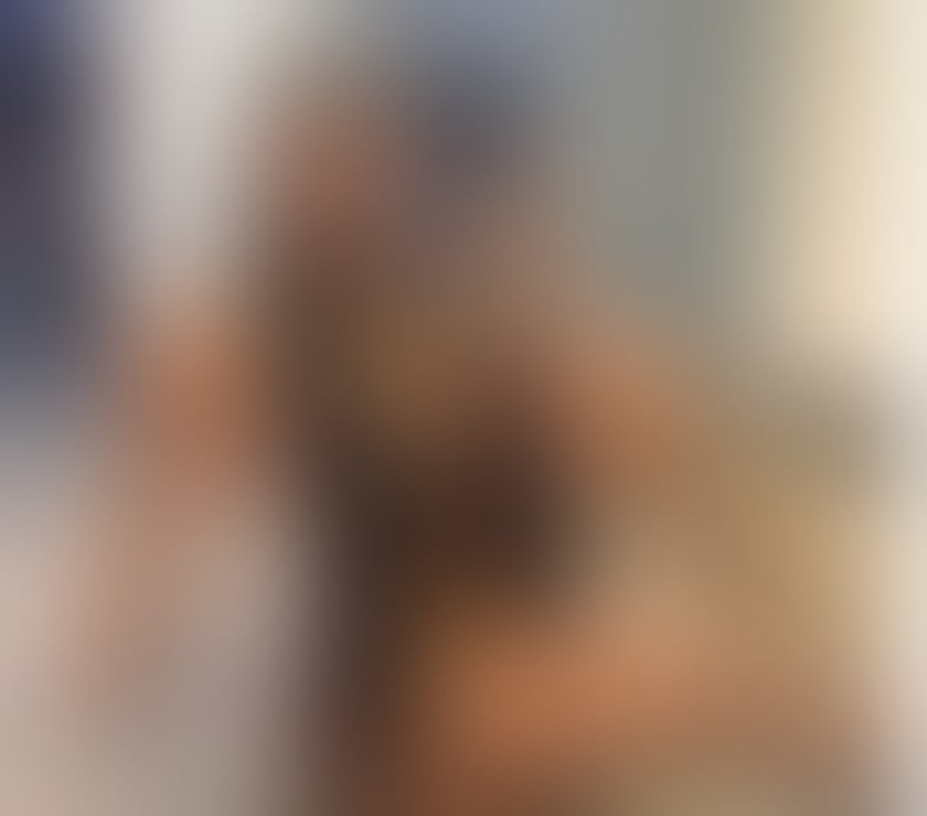 Photo of NEW HOT LATINA 🔥