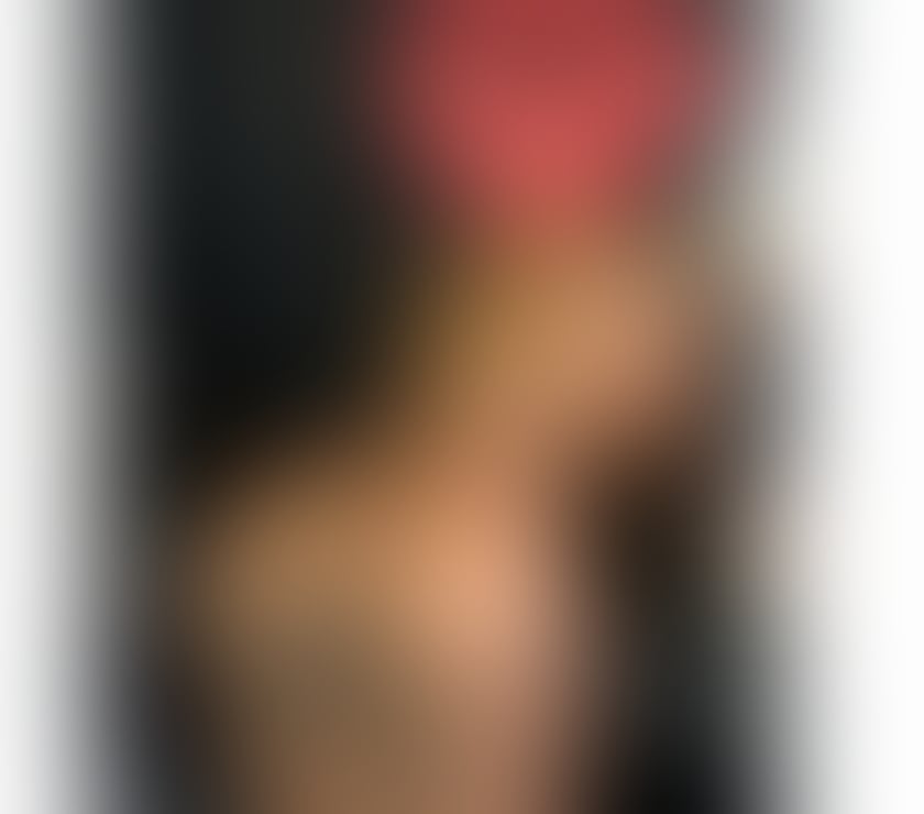 Thumbnail of NEW HOT LATINA 🔥 - Photo 3
